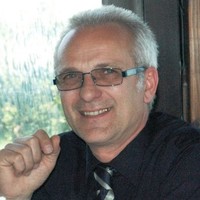 Francesco Fioretti
