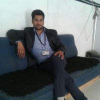 Hemant Manjhi