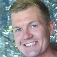 Hasse Lauritzen