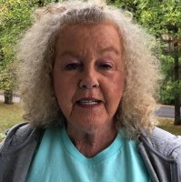 Christianah Betty