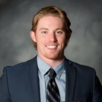 Rex Riley, CPA