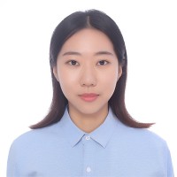 Qiuyang(Cho) Sun