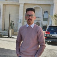 Rashed Mahmmad
