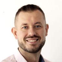 David Krček