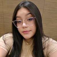 Beatriz Krauss