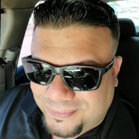 Jose E. Caballero Cardona,