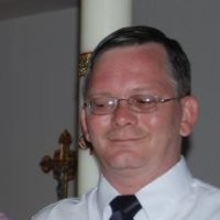 Scott Swanson