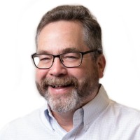 Dan Marckel