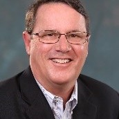 Michael Britt