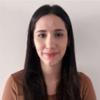 Ivana Anael Bravo
