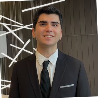 Nima Karimpour