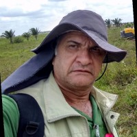 Mário Augusto Fernandes Pereira