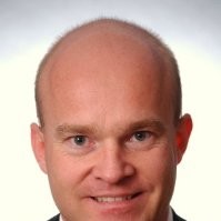 Klaus Astrup Nielsen