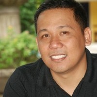 Roberto Maestro