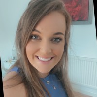 Lizzie Reeves Assoc Cipd