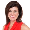 Heidi Anderson Hupe