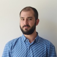 Miloš Pantelić