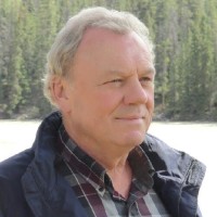 Richard Snider