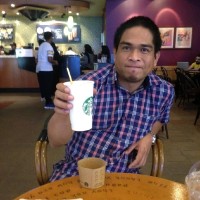 Ronell Paniagua