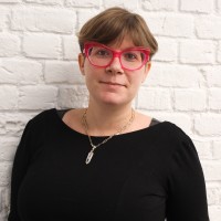 Jessica Vanhée