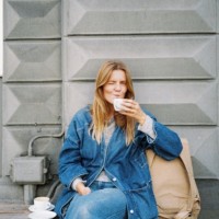 Elin Fröderberg