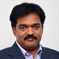 Prem Kumar Janipati