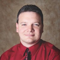 Jeff Elkins