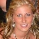 Samantha McQuiston