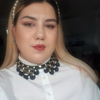 Florina Sandu