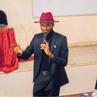 Jolaoso Solomon Timilehin