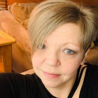 Janette Wagrowski, M.S.Ed.