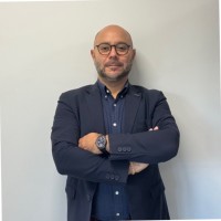 Sébastien Chailloux