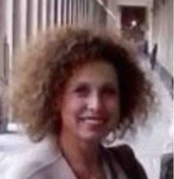 Clarissa Della Grazia