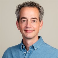 Joep Baggen