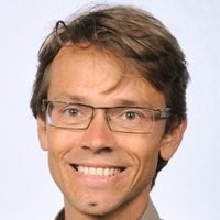 François Leclercqz