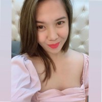 Jenica Ocampo