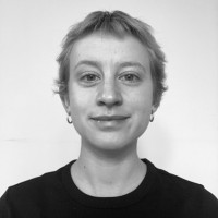 Mary Guy