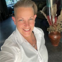 Judith Klein