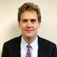 Ryan Cooper