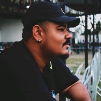 Jorge Silva