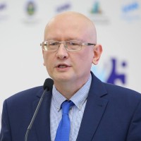 Юлий Юсупов