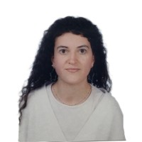 Leticia Gómez Artíguez