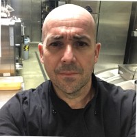 Manuel Beltran
