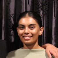 Susan Mendis