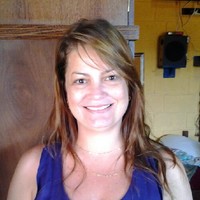 Janine Castro
