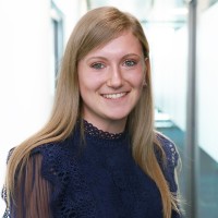 Tanja Keller