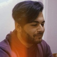 Marcus Vinicius Oliveira da Silva