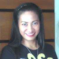 Maria Celeste Pasicolan