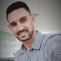 Evandro Rodrigues
