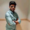 Sathis Kumar c